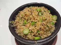 -有心德(麦地店)