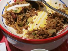 -怪噜范·老贵阳街头名小吃(鸿通城店)