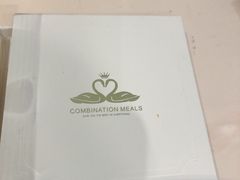 -蜜肆动物奶油蛋糕·个性定制·下午茶甜品