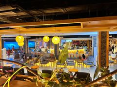 -星河湾温泉洗浴酒店