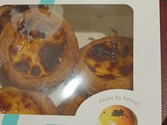 -格瑞思动物奶油生日蛋糕(园区永旺店)