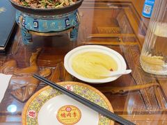 -烤肉季饭庄
