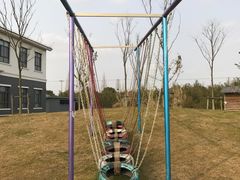 -明珠湖天鹅苑·农家菜馆