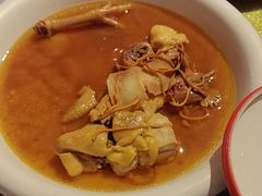 -宋园·金宴浙鲜馆(静安店)