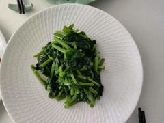 -唐廊烤鸭店(工体店)