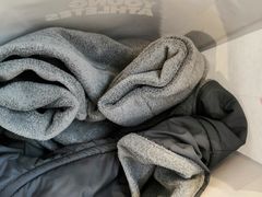 -NIKE品牌体验店(苏州中心店)