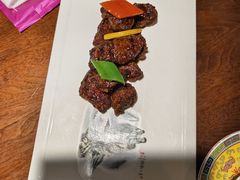 -人和馆·上海菜(徐汇店)