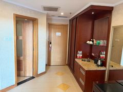 -大同王府至尊酒店(大同古城店)