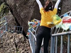 -七仙岭温泉国家森林公园