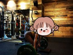 -OneFit健身(汇锦城店)