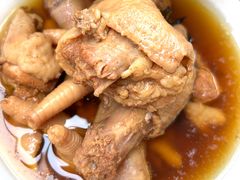 -康陵正德春饼宴26号