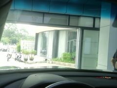 -能手汽车隔热膜旗舰店·3M贴膜体验中心