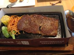 IMG_3339-必胜客(大悦城店)
