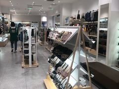 -hotwind热风(国际商场店)