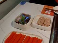 -串一火锅(赛格国际购物中心店)