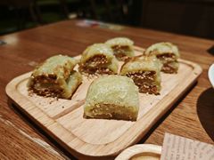 -弄堂里·寻味杭州(湖滨银泰in77C区店)