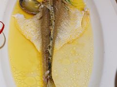 -万龙洲海鲜(安定门店)