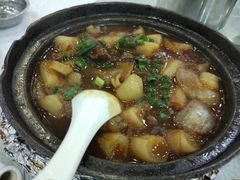 -珠江餐厅