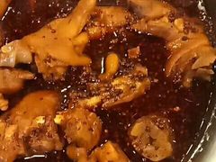 -一厂麻辣猪蹄