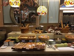 -天目湖御水温泉·度假酒店