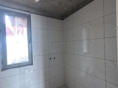 -峰光无限装饰(西安总店)