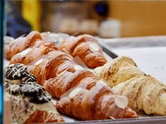 -OUR Bakery(SKP-S店)