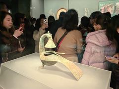 -广西壮族自治区博物馆