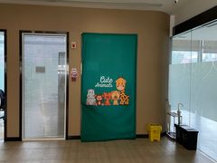-泰康拜博口腔(松江印象城臻尔店)