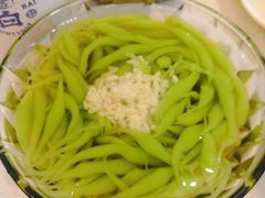 -李与白包子铺(桐梓林店)