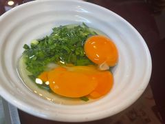 -丁姨妈贵州臭豆腐烙锅(甲秀楼店)