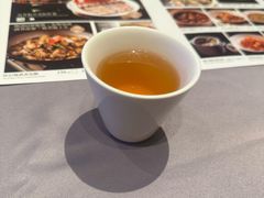 -徐记海鲜(大雁塔|金都店)