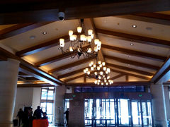 android_upload_pic-长白山万达喜来登度假酒店