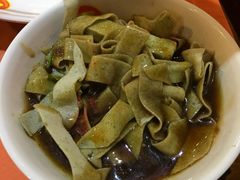 -石头门坎