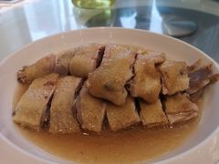 -至潮餐厅精致粤菜·活鲈鱼·走地鸡(珠江新城店)