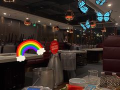 -海底捞火锅(高科广场店)