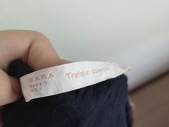 -ZARA(金安国际购物广场店)