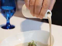 -AZUR聚(香格里拉饭店)