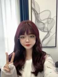 -凯博K-boom Hair Salon