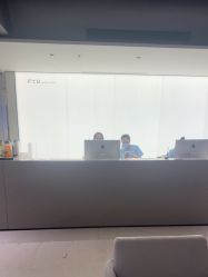 -上海时光整形外科医院