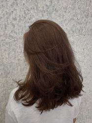 点击看大图 -AKOZO Beauty Salon