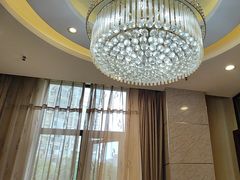 -湘约东方(民星路店)