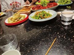 -五月花(朝阳南大街店)