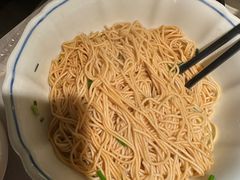-熙盛源(永乐路店)