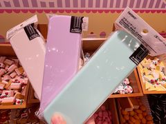 -优你客(久光百货店)