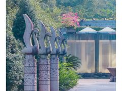 -中国科学院华南植物园