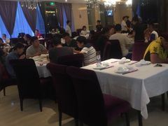 -同湘会馆(粤垦路店)