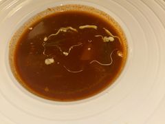 -成桂西餐厅·42年的味道(五大道疙瘩楼店)