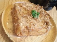 -春笙食堂.丼饭拉面寿司(GOGO新天地店)