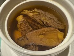 -许家菜(望江店)