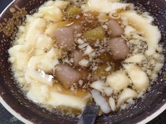 -鲜芋仙(中环百联2店)